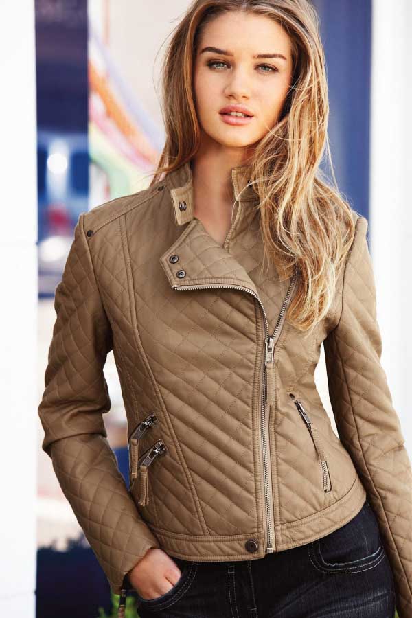 罗西·汉丁顿-惠特莉/Rosie Huntington-Whiteley-21-95